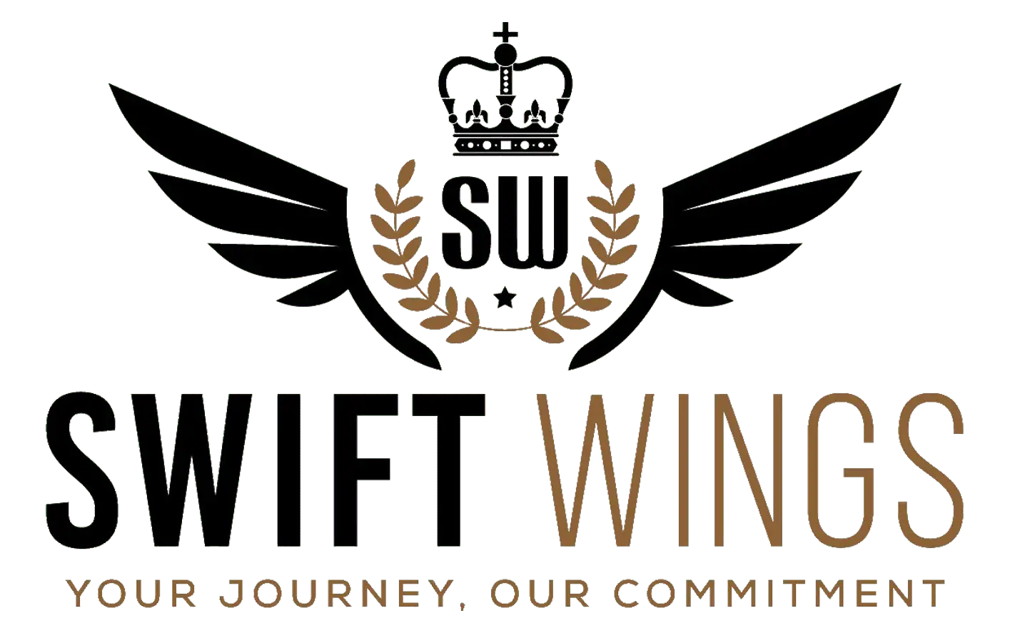 Signiture LOGO