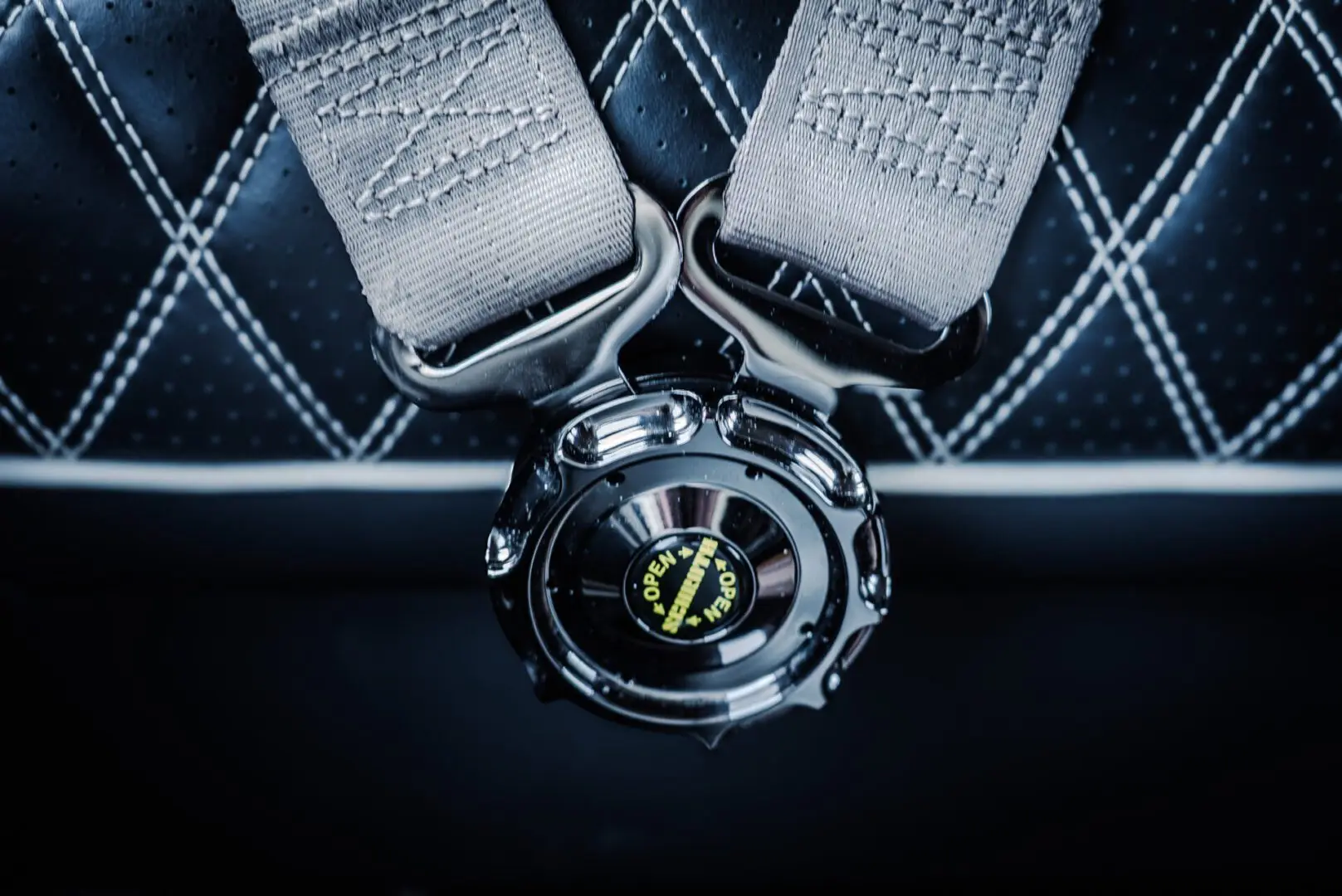 Swiftwings Web no WM-19