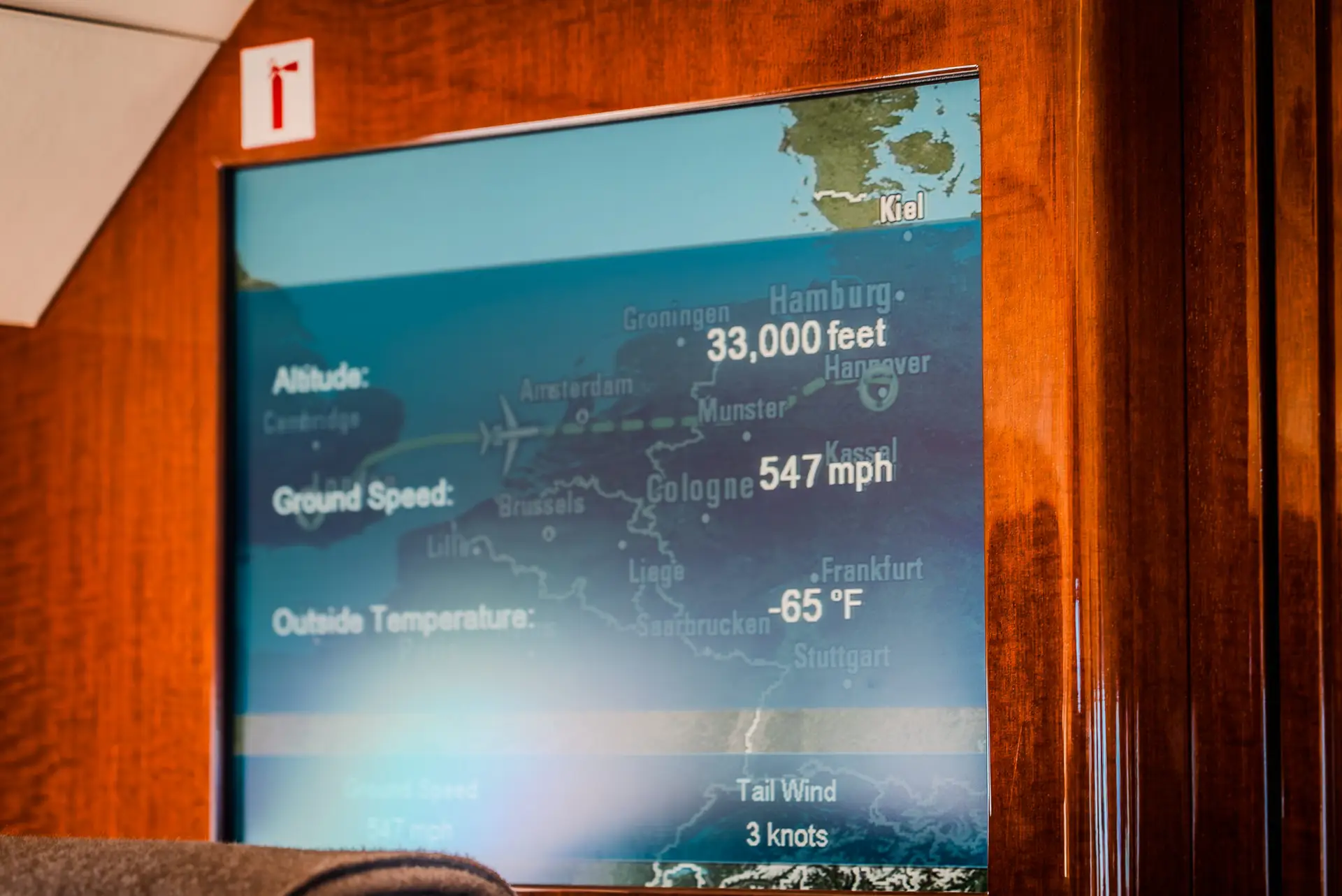 swiftwings aviation Precision Scheduling Your time is your most valuable asset. We build your journey around it — offering complete scheduling freedom and absolute punctuality.